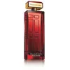 Image de Red Door Eau De Toilette - Elizabeth Arden - Red Door Eau De Toilette