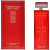 Image de Eau de toilette Elizabeth Arden  Eau de Toilette Red Door 100 ml P31355553