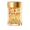 Image de Elizabeth Arden - Advanced Ceramide Capsules - Sérum Quotidien Contour Des Yeux Rénovateur De Jeunesse - 95g