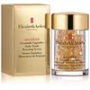Image de Elizabeth Arden Advanced Ceramide Capsules Daily Youth Restoring Eye Serum 60 Caps