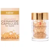 Image de Hydratants & nourrissants Elizabeth Arden  Advanced Ceramide Capsules Daily Youth Eye Serum P16810105