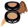 Image de Elizabeth Arden Perfect Finish Everyday Perfection Bouncy Makeup 12 Noix de Pécan Chaudes 9g