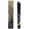 Image de Mascaras Faux-cils Elizabeth Arden  Standing Ovation Mascara black P7851479