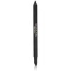 Image de Elizabeth Arden High Drama Eyeliner, Smokey Black