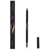 Image de Eyeliners Elizabeth Arden  High Drama Eyeliner 01-smokey Black P7851481