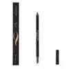Image de High Drama - Eyeliner 02 Espresso 1,2 Gr