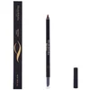 Image de Eyeliners Elizabeth Arden  High Drama Eyeliner 02-espresso P7851482