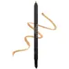 Image de Elizabeth Arden Eyeliner High Drama 03 Yeux brillants