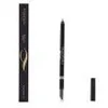 Image de High Drama - Eyeliner 03 Bright Eyes 1,2 Gr