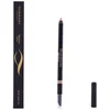Image de Eyeliners Elizabeth Arden  High Drama Eyeliner 03-bright Eyes P7851483