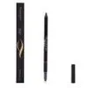 Image de High Drama - Eyeliner 06 Purple Passion 1,2 Gr