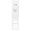 Image de Elizabeth Arden - White Tea - Mandarin Blossom - Eau De Toilette - 100ml
