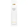 Image de Elizabeth Arden Thé blanc fleur de mandarine EDT W 100 ml