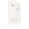 Image de White Tea Fleur De Mandarine - Elizabeth Arden - Eau De Toilette 100ml