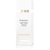 Image de White Tea Fleur De Mandarine - Elizabeth Arden - Eau De Toilette 50ml