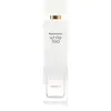 Image de Elizabeth Arden Thé blanc Ginger Lily EDT W 100 ml