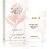 Image de Elizabeth Arden White Tea Gingerlily, Eau De Toilette 50ml