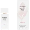 Image de Eau de toilette Elizabeth Arden  Thé Blanc Gingerlily Eau De Toilette Vapeur P32534610