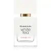 Image de Elizabeth Arden Thé blanc Ginger Lily EDT W 30 ml