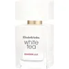 Image de Elizabeth Arden - White Tea Ginger Lily Edt 30 Ml