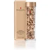 Image de Elizabeth Arden - Ceramide - Vitamine C Ceramide Capsules - Sérum Rénovateur D'éclat - 90capsules