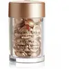 Image de Elizabeth Arden Elizabeth Arden Sérum Illuminateur En Capsules De Vitamine C Céramide - Variante : 90 Ks