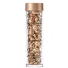 Image de Elizabeth Arden Ceramide Vitamine C Serum 90un