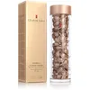 Image de Anti-Age & Anti-rides Elizabeth Arden  Ceramide Vitamine C Capsules P27453887