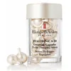 Image de Elizabeth Arden Cermide Acido Hialuronico Serum 90un