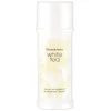 Image de Elizabeth Arden White Tea Deodorant Creme 40 Ml