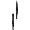 Image de Elizabeth Arden Beautiful Color 3in1 Eyebrow 02 Taupe