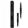 Image de Elizabeth Arden Beautiful Color 3in1 Eyebrow 05 Soft Black