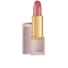 Image de Elizabeth Arden - Lip Color Rouge Ã LÃ¨vres 4 G