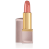 Image de Elizabeth Arden - Lip Color - Rouge À Lèvres Hydratant & Anti-âge - Notably Nude