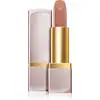 Image de Elizabeth Arden Rouge à lèvres couleur 29-Be Bare