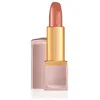 Image de Elizabeth Arden Lip Color Lipstick 29-Be Bare