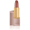 Image de Elizabeth Arden - Lip Color - Rouge À Lèvres Hydratant & Anti-âge - Naturally Mocha