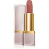 Image de Elizabeth Arden Rouge à lèvres Lip Color 30-Naturally Moka