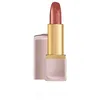 Image de Elizabeth Arden - Lip Color Rouge Ã LÃ¨vres 4 G
