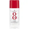 Image de Elizabeth Arden - Eight Hour® - Hydraplay Fluide Hydratant Intense Défense Quotidienne Large Spectre Spf 40 - 50ml