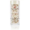 Image de Elizabeth Arden - Ceramide - Hyaluronic Acid + Peptides Ceramide Capsules Sérum Hydratant Repulpant - 60capsules