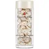 Image de Sérum hydratant repulpant Elizabeth Arden - Acido ialuronico + peptidi 60 capsules