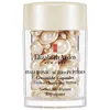 Image de Elizabeth Arden - Ceramide - Hyaluronic Acid + Peptides Ceramide Capsules Sérum Hydratant Repulpant - 30capsules