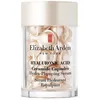 Image de Anti-Age & Anti-rides Elizabeth Arden  Hyaluronic Acid Ceramide P32139155