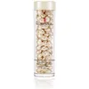 Image de Elizabeth Arden - Ceramide - Hyaluronic Acid + Peptides Ceramide Capsules Sérum Hydratant Repulpant - 90capsules
