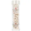 Image de Chaussures Elizabeth Arden  Hyaluronic Acid Ceramide P31588019
