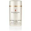 Image de Elizabeth Arden - Ceramide - Hyaluronic Acid + Peptides Ceramide Aqua-crème Hydratante Repulpante - 50ml