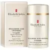 Image de Elizabeth arden Water Cream - Crème hydro-repulpante à l'acide hyaluronique + peptides 50 ml