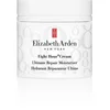 Image de Elizabeth Arden - Eight Hour - Hydratant Réparateur Ultime - 50ml