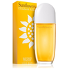 Image de Elizabeth Arden - Sunflowers - Eau De Toilette - 100ml